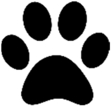 PawPrint2