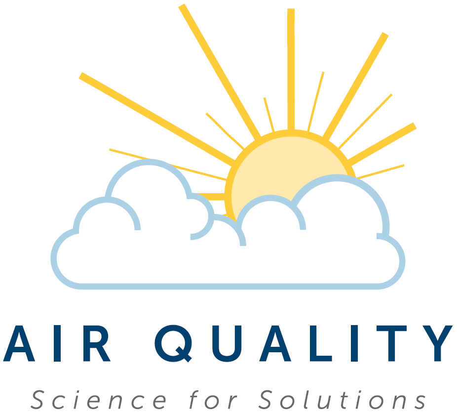 Air Quality: Science for Solutions